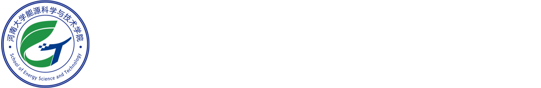bwin官网