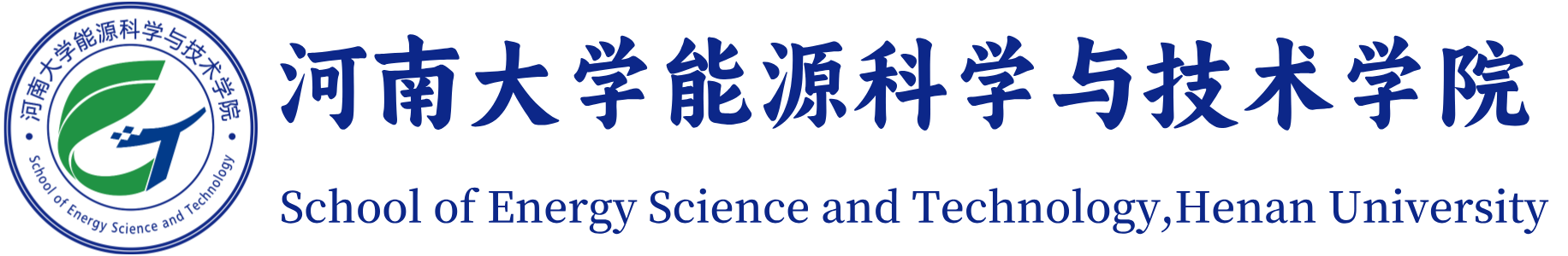 bwin官网